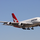 Illustration for article titled Plane Spotting DFW - Photo Dump